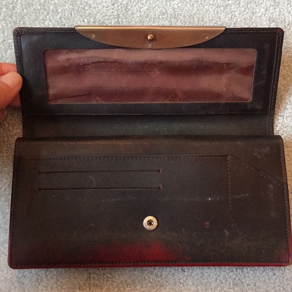 Wallet - Picture 4 of 5